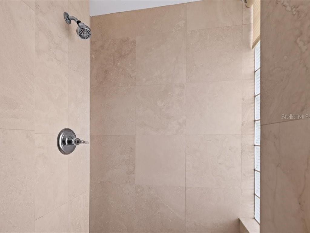 Image 35 of 76 For 8041 Bay Pointe Drive