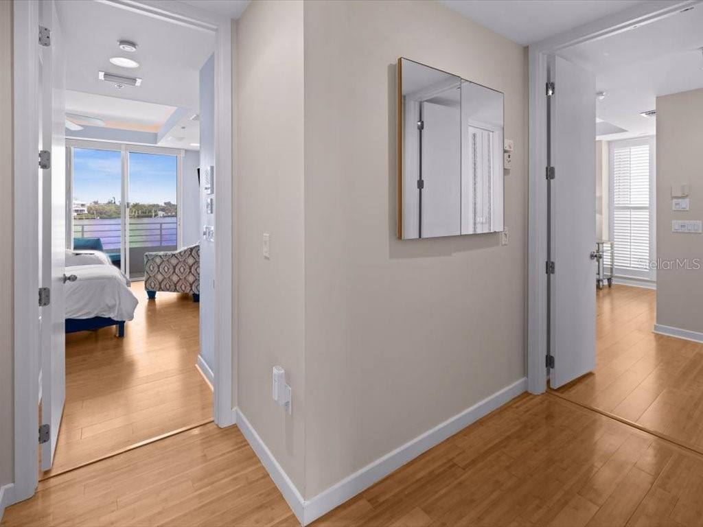 Image 39 of 76 For 8041 Bay Pointe Drive