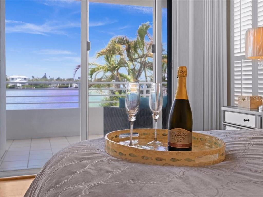 Image 42 of 76 For 8041 Bay Pointe Drive