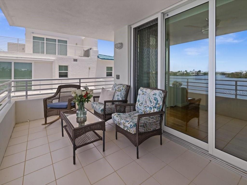 Image 43 of 76 For 8041 Bay Pointe Drive