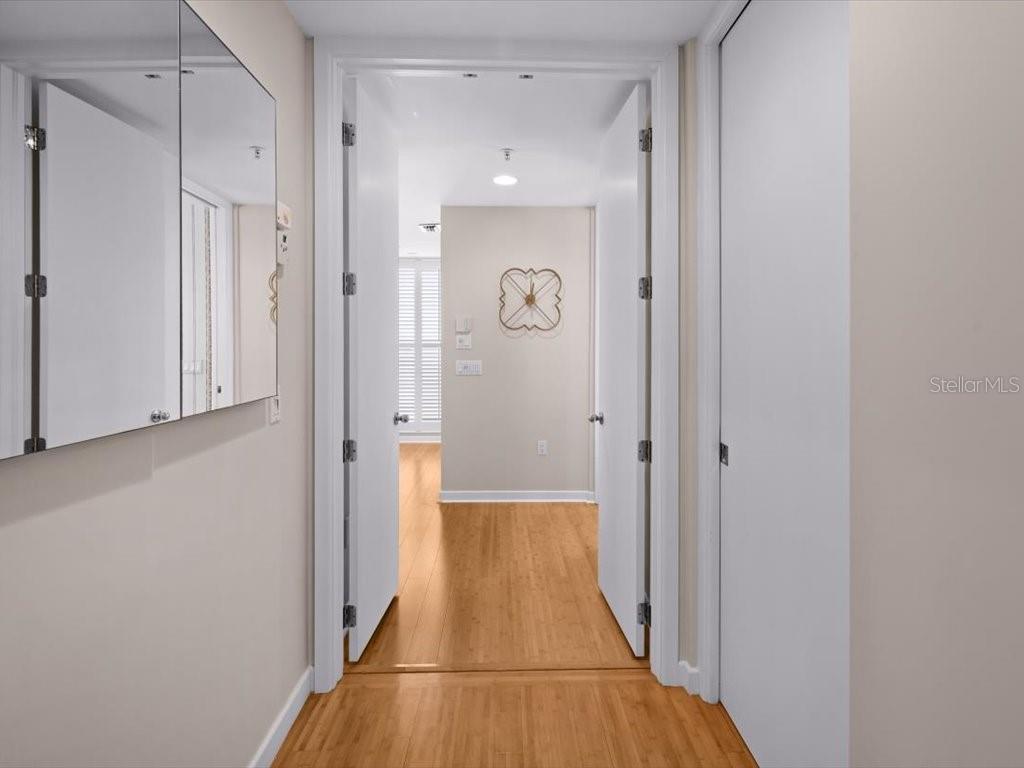 Image 45 of 76 For 8041 Bay Pointe Drive