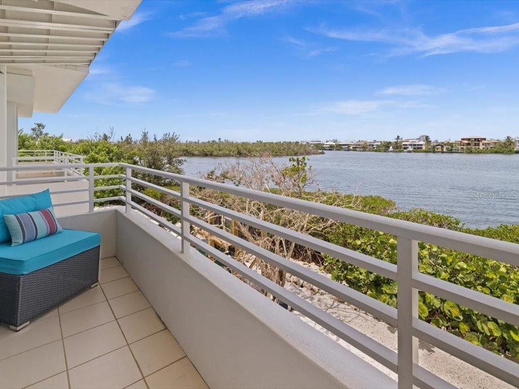 Image 46 of 76 For 8041 Bay Pointe Drive