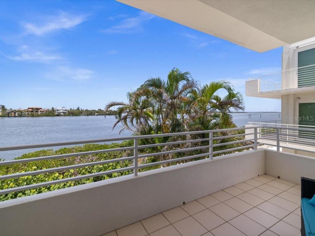 Image 47 of 76 For 8041 Bay Pointe Drive