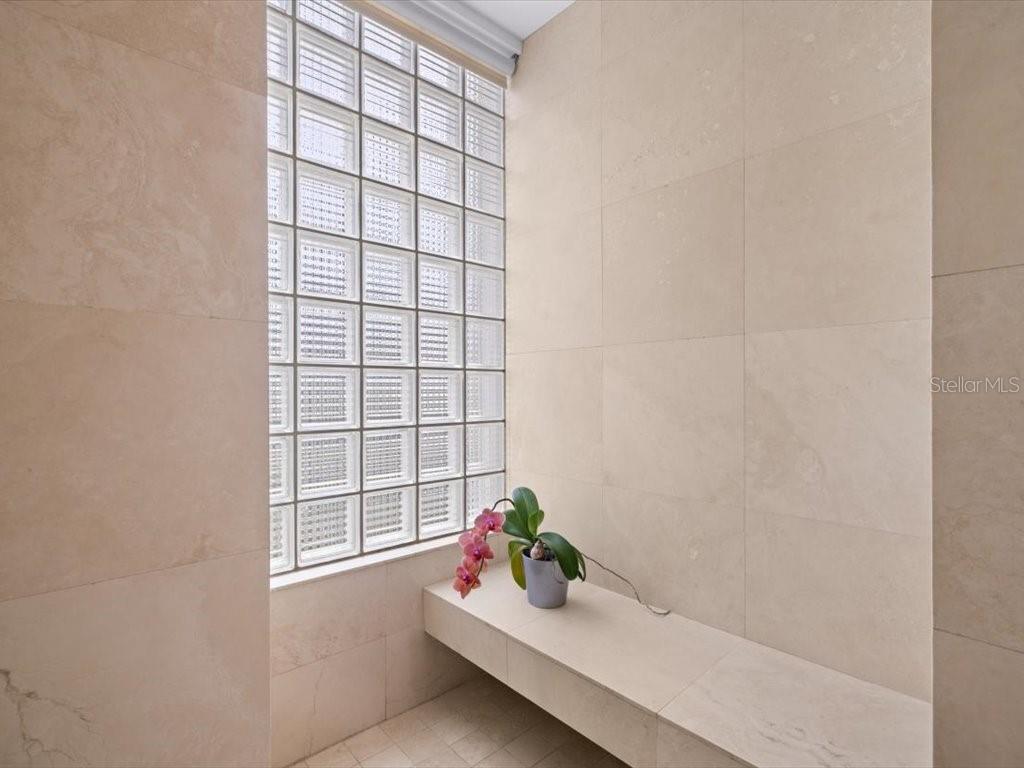 Image 52 of 76 For 8041 Bay Pointe Drive