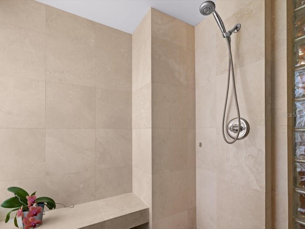 Image 53 of 76 For 8041 Bay Pointe Drive