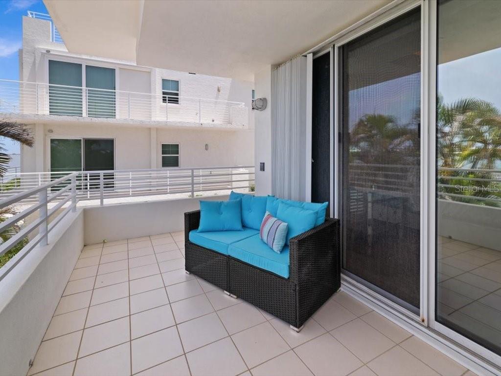 Image 54 of 76 For 8041 Bay Pointe Drive