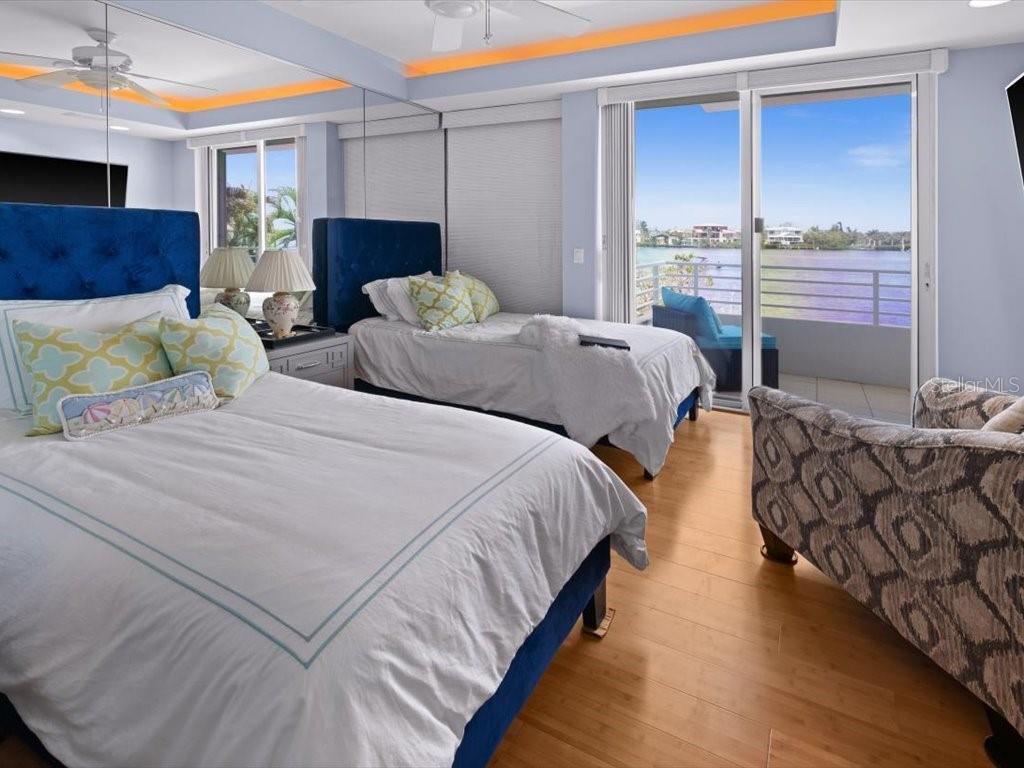 Image 55 of 76 For 8041 Bay Pointe Drive