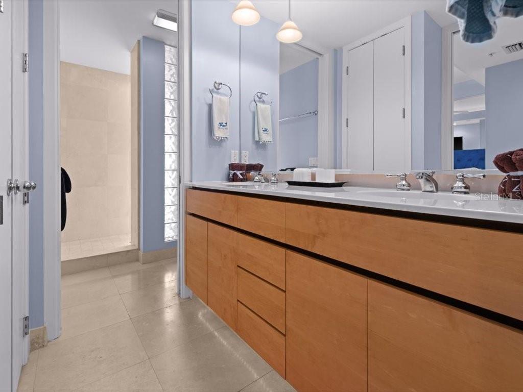 Image 58 of 76 For 8041 Bay Pointe Drive