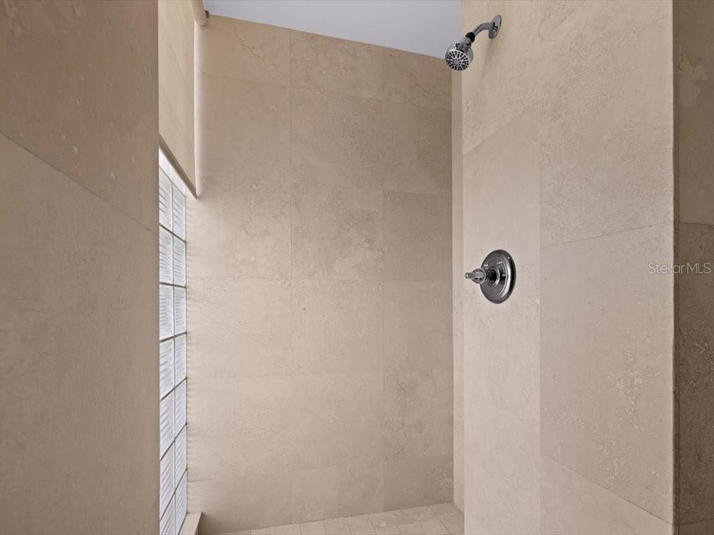 Image 59 of 76 For 8041 Bay Pointe Drive