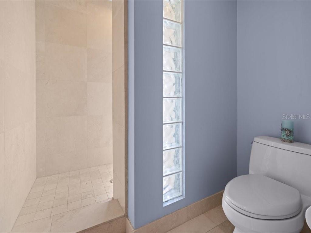 Image 61 of 76 For 8041 Bay Pointe Drive