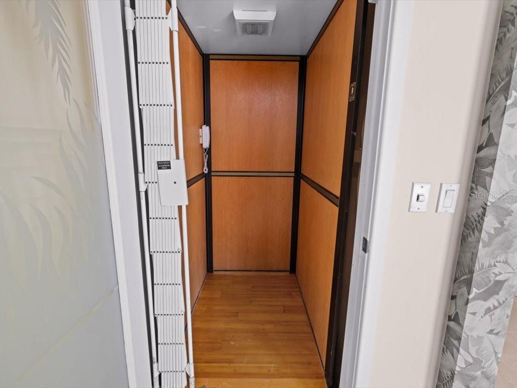 Image 62 of 76 For 8041 Bay Pointe Drive