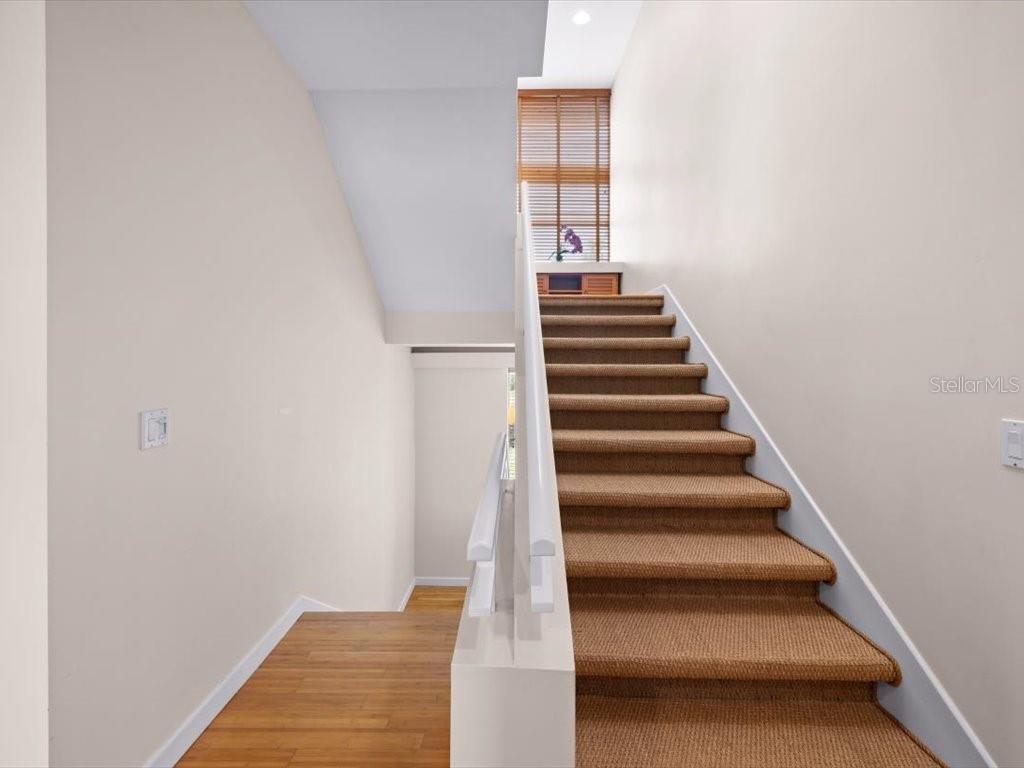 Image 63 of 76 For 8041 Bay Pointe Drive