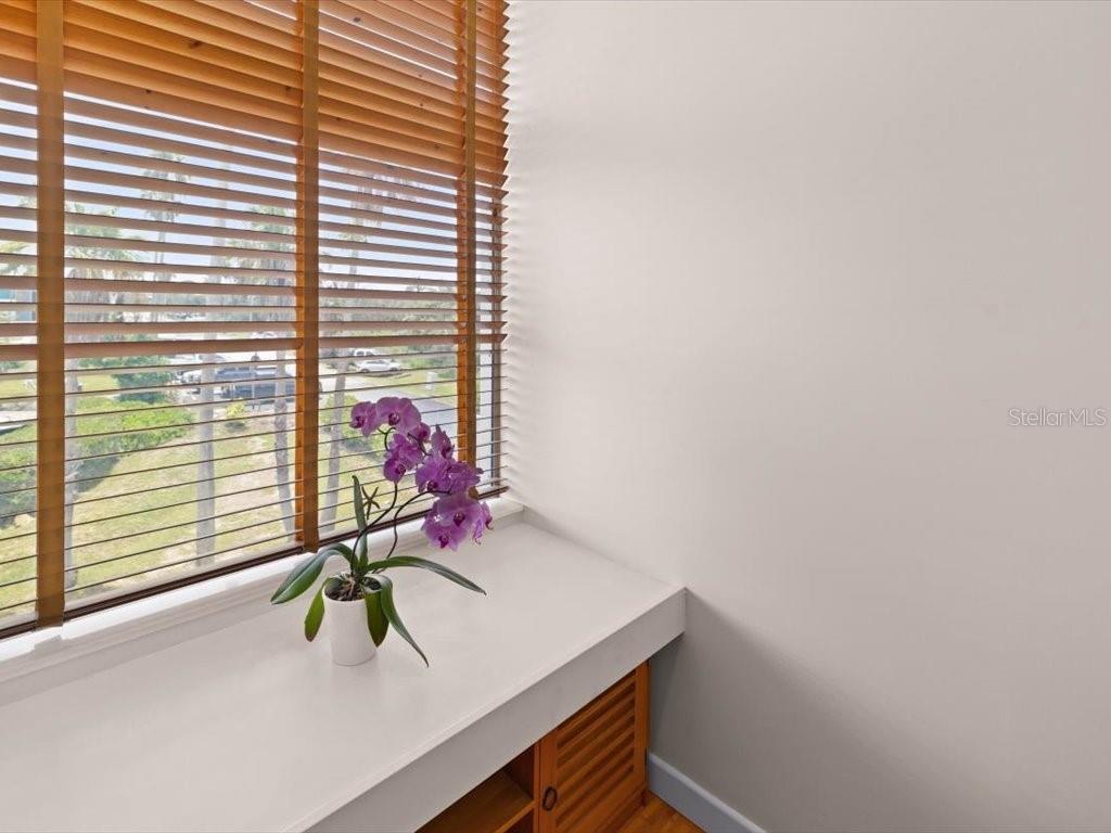 Image 64 of 76 For 8041 Bay Pointe Drive