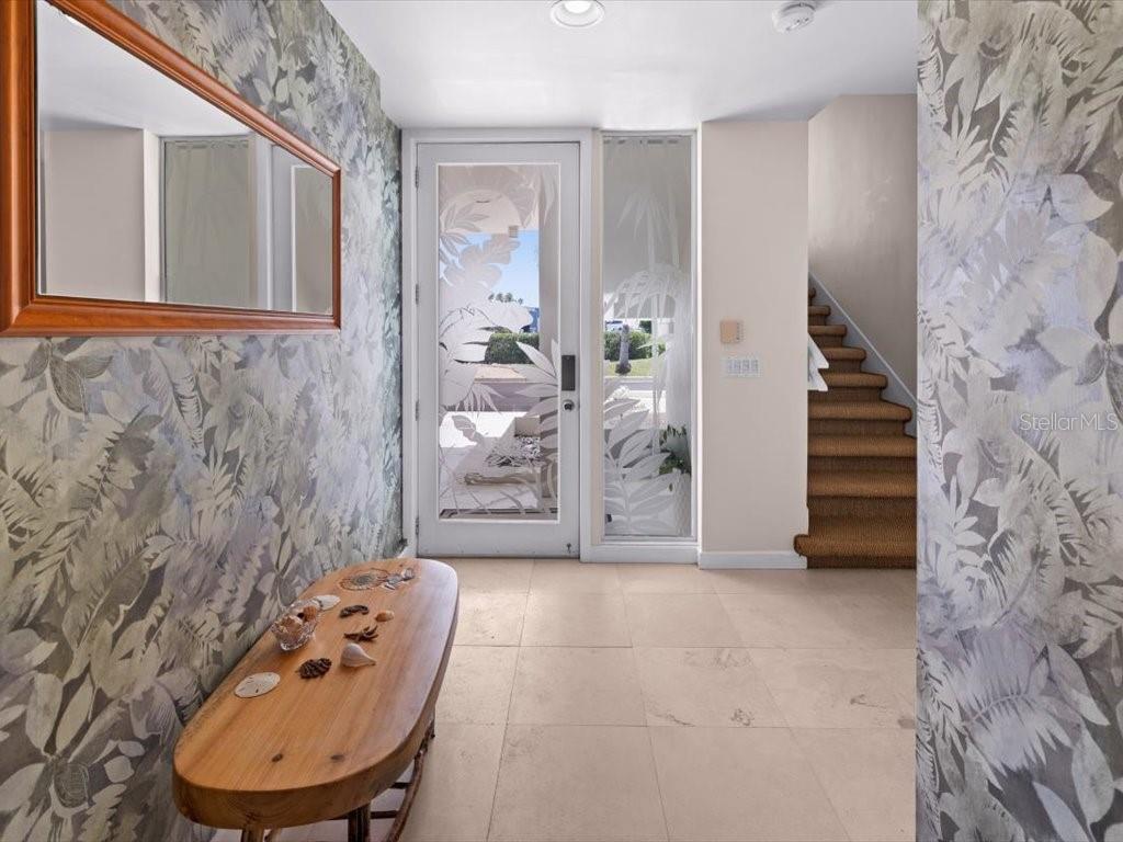 Image 66 of 76 For 8041 Bay Pointe Drive