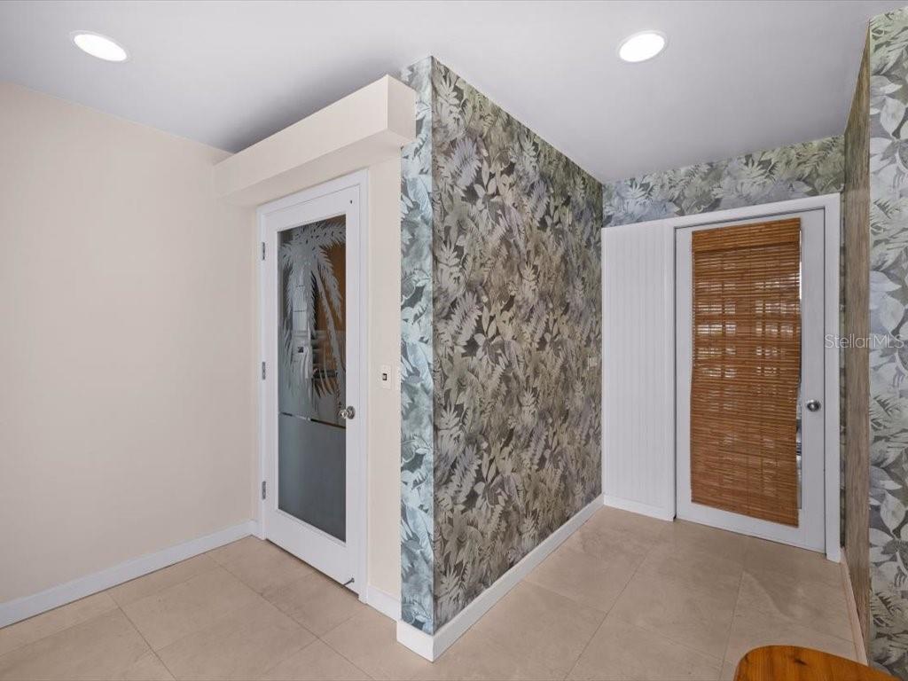 Image 67 of 76 For 8041 Bay Pointe Drive