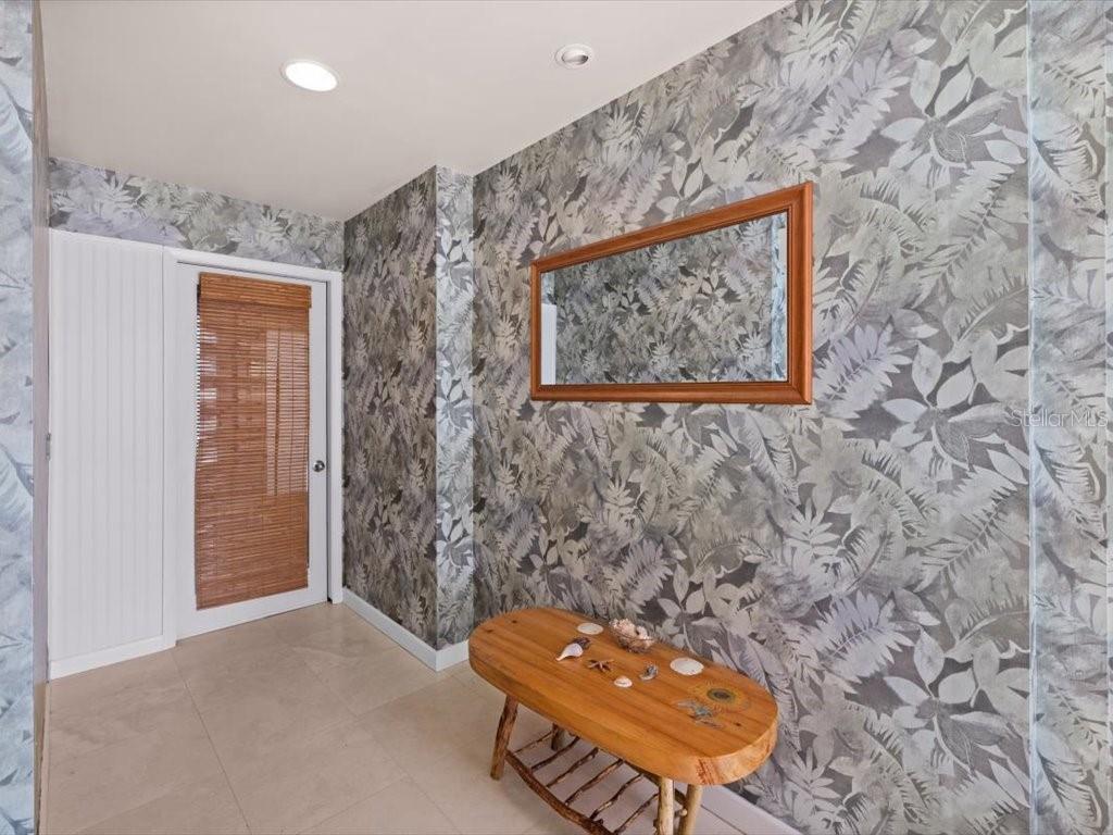 Image 68 of 76 For 8041 Bay Pointe Drive