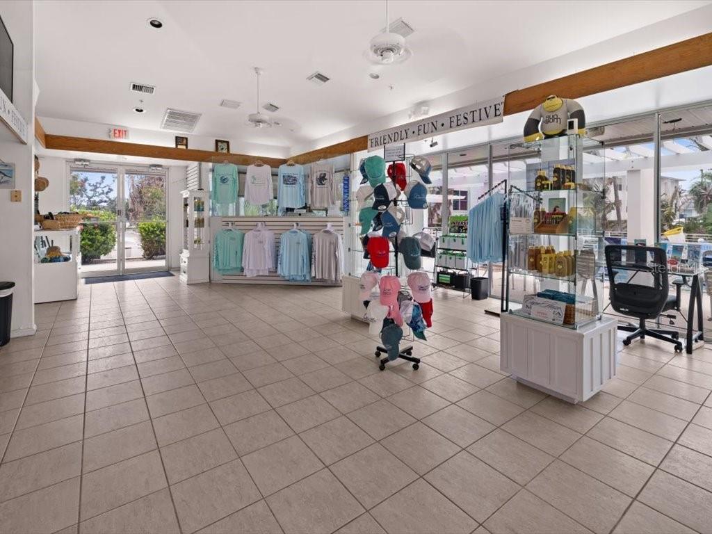 Image 71 of 76 For 8041 Bay Pointe Drive