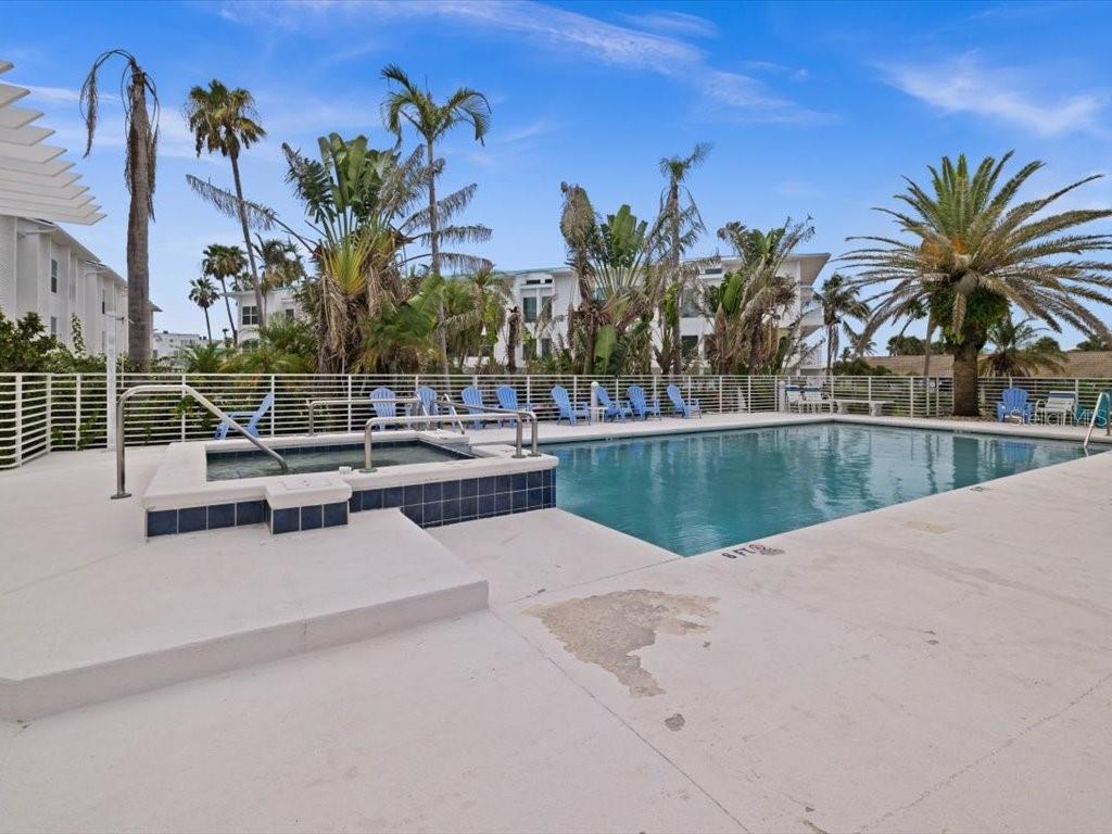 Image 72 of 76 For 8041 Bay Pointe Drive