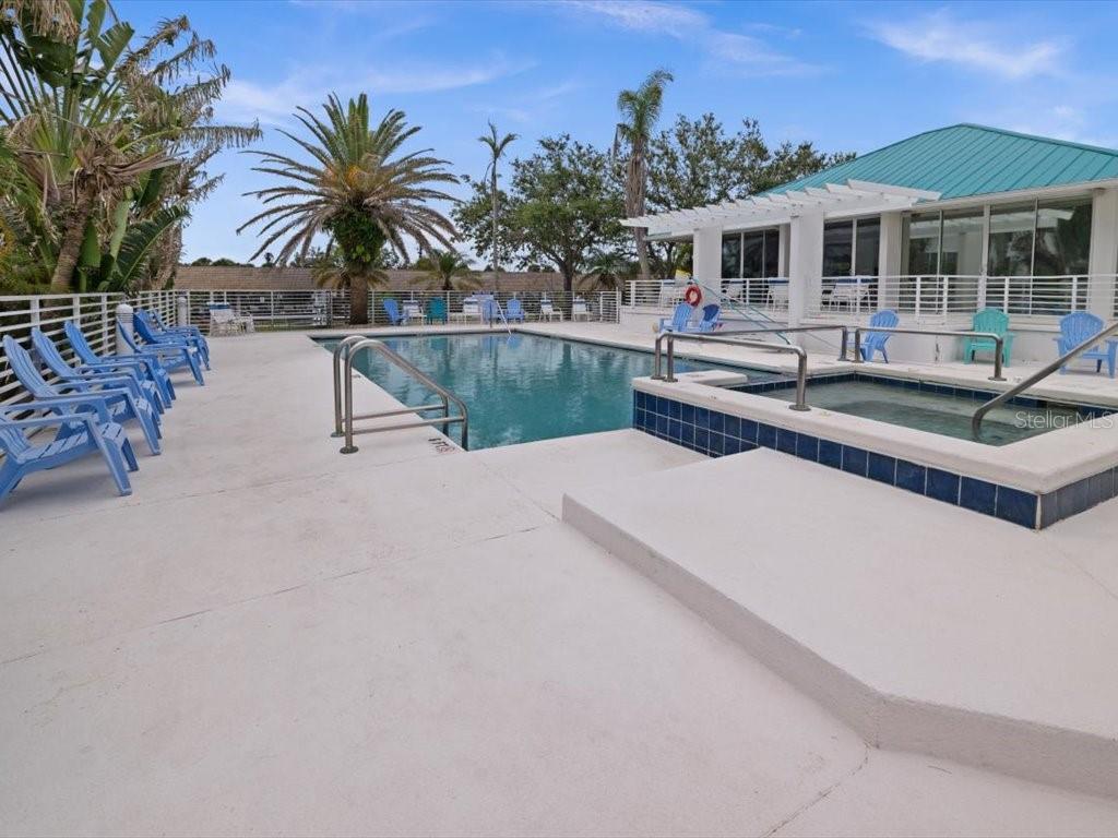 Image 73 of 76 For 8041 Bay Pointe Drive