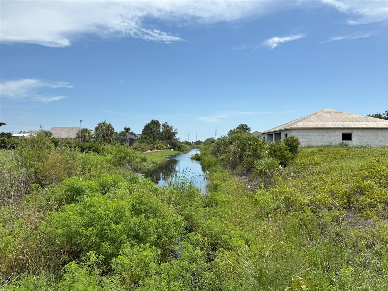 Image 5 of 5 For 13257 Blake Drive