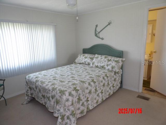 Image 10 of 15 For 1389 Kiskadee Drive