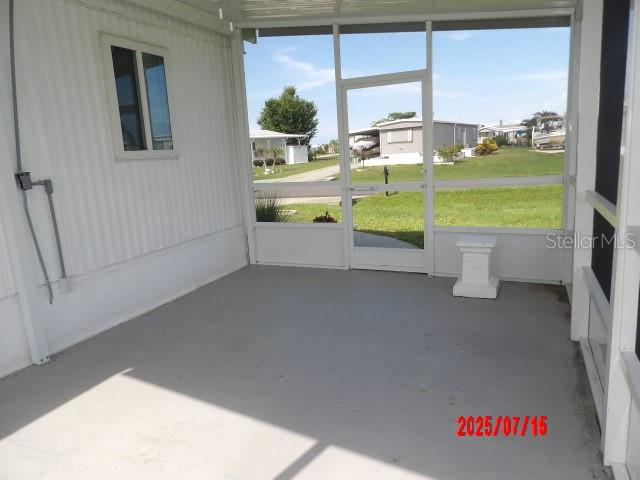 Image 11 of 15 For 1389 Kiskadee Drive