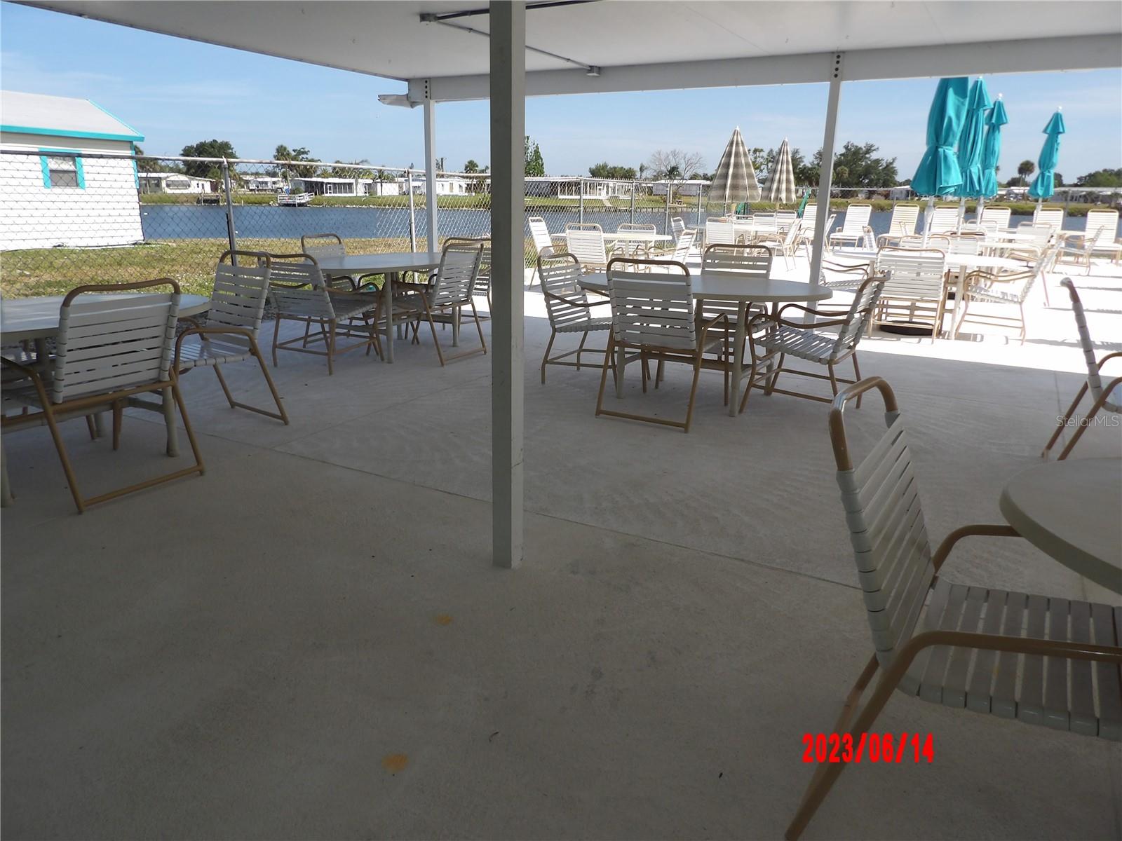 Image 14 of 15 For 1389 Kiskadee Drive
