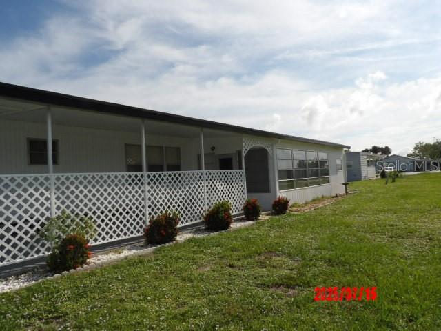 Image 2 of 15 For 1389 Kiskadee Drive