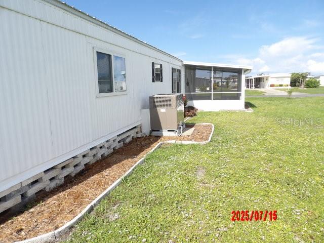 Image 3 of 15 For 1389 Kiskadee Drive