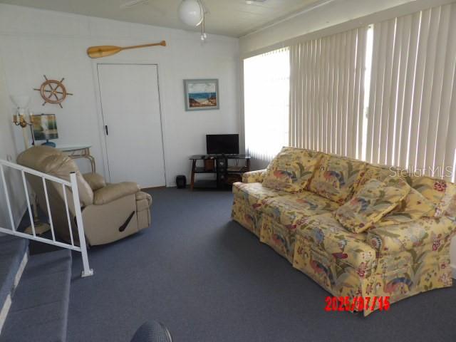 Image 4 of 15 For 1389 Kiskadee Drive