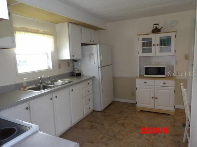 Image 5 of 15 For 1389 Kiskadee Drive