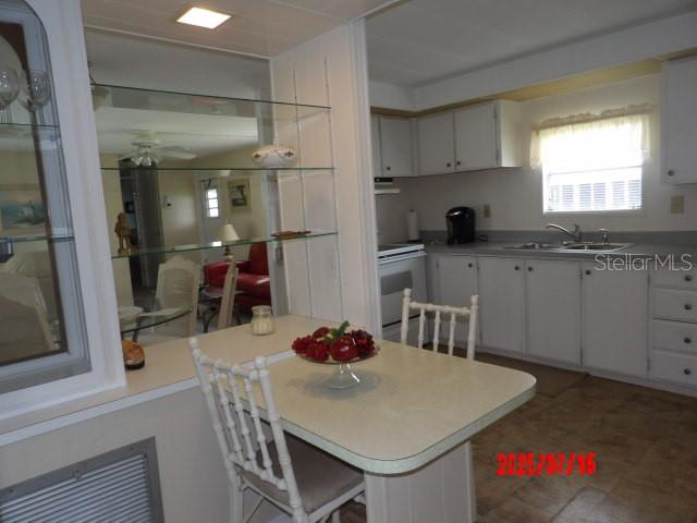 Image 6 of 15 For 1389 Kiskadee Drive