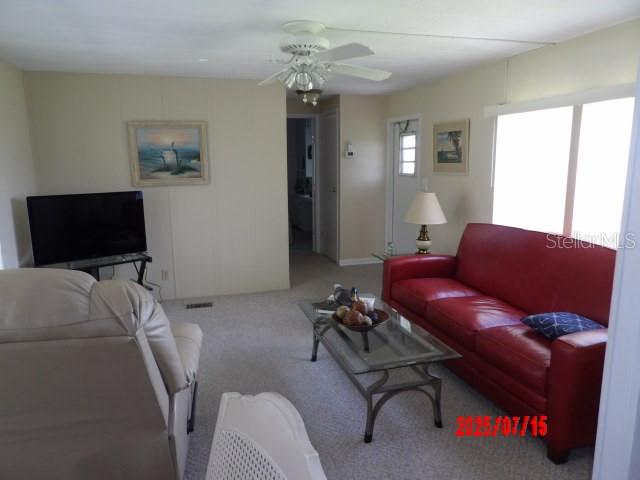 Image 8 of 15 For 1389 Kiskadee Drive