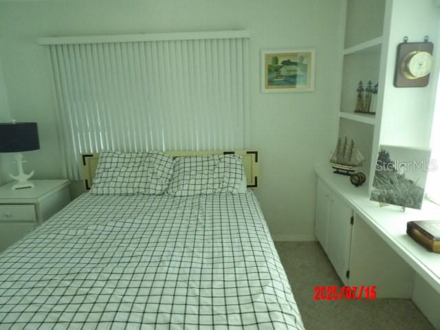Image 9 of 15 For 1389 Kiskadee Drive