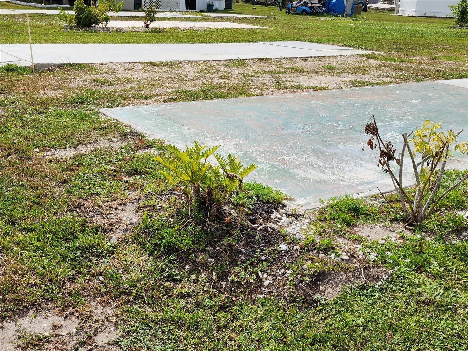 Details for 7547 Ratan Circle, PORT CHARLOTTE, FL 33981