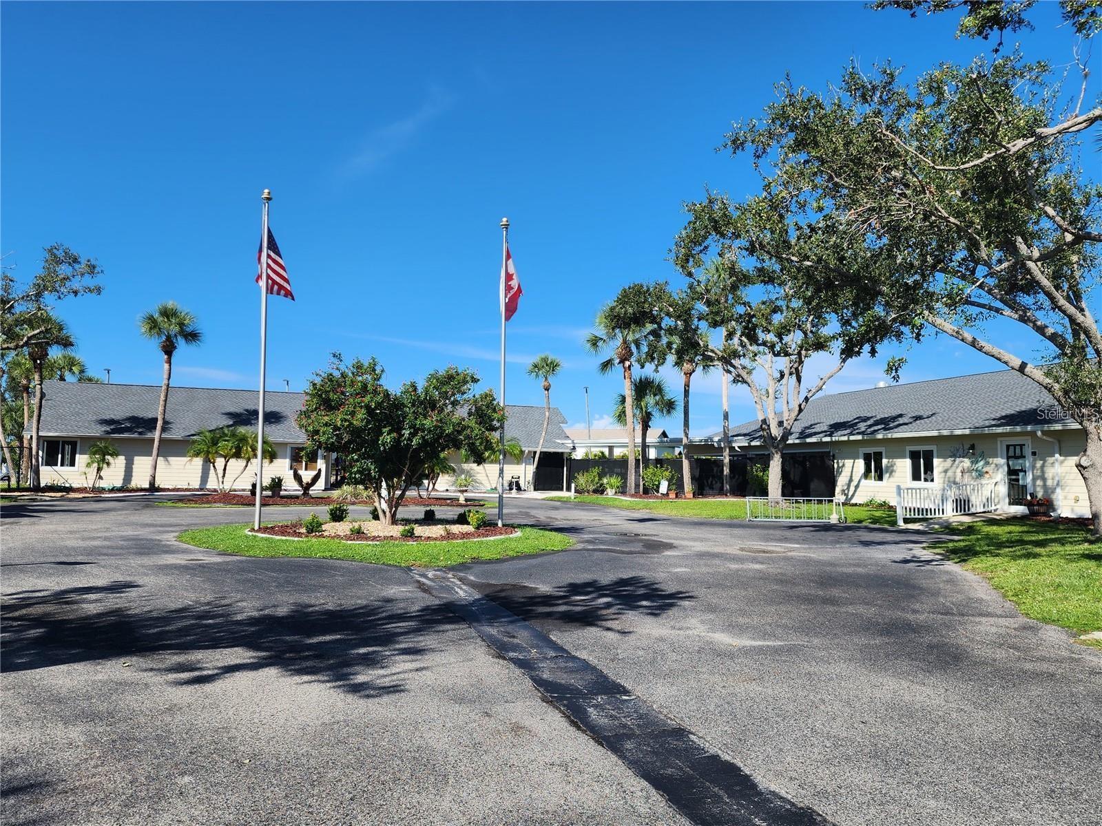 Image 11 of 42 For 7547 Ratan Circle