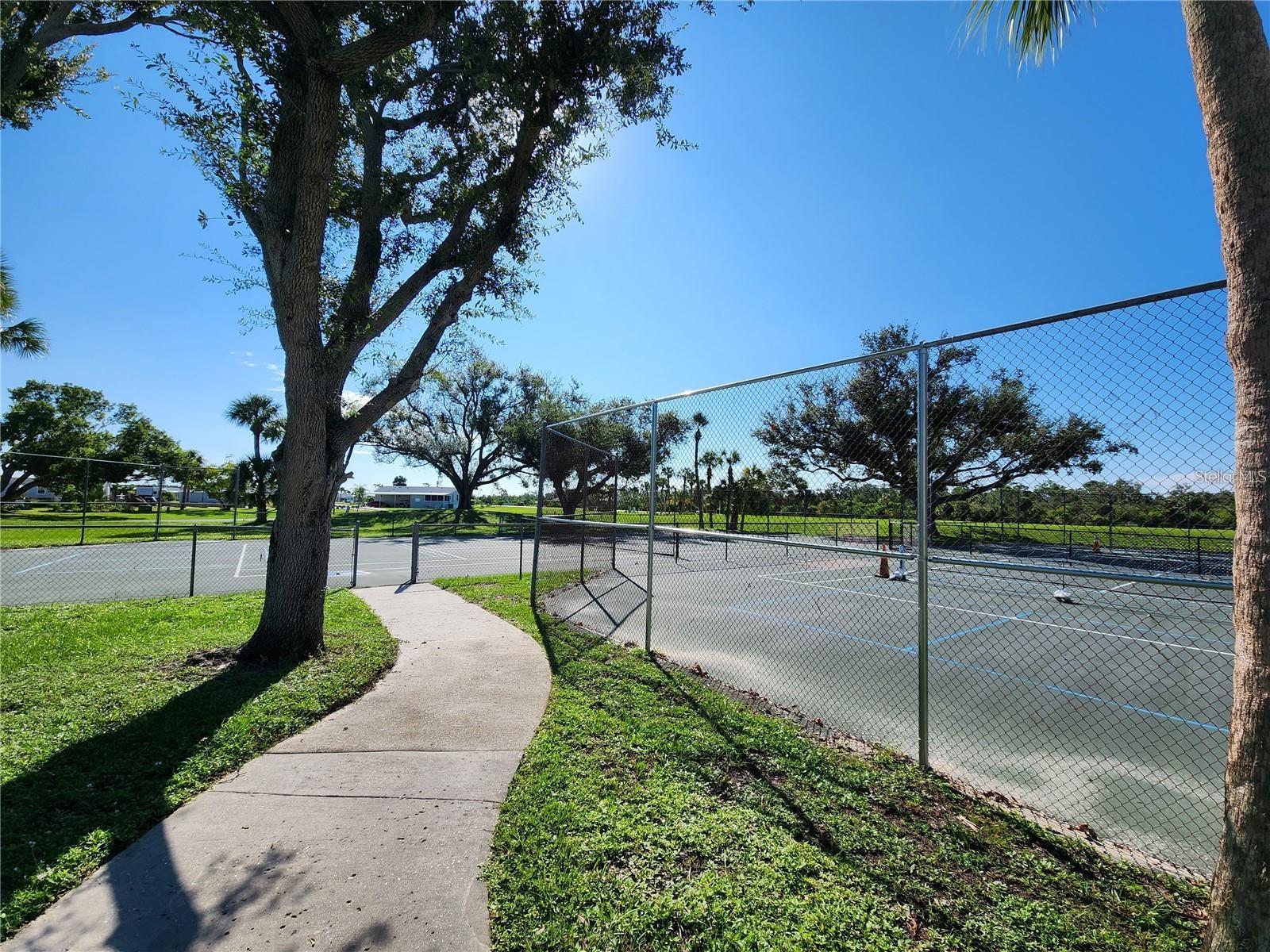 Image 12 of 42 For 7547 Ratan Circle