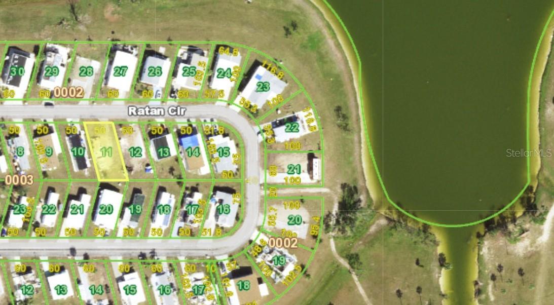 Image 14 of 42 For 7547 Ratan Circle