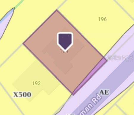 Image 17 of 42 For 7547 Ratan Circle