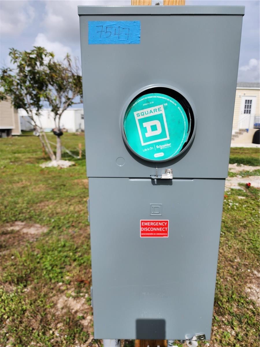 Image 19 of 42 For 7547 Ratan Circle