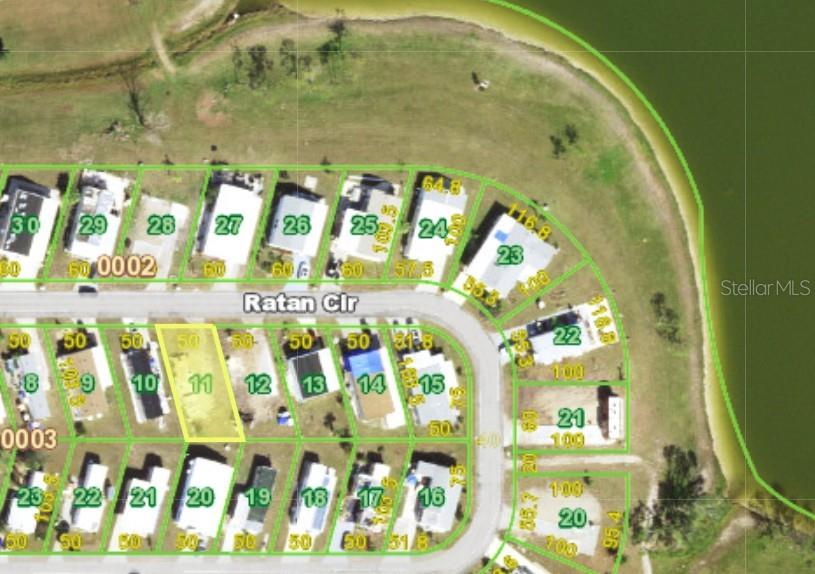 Image 2 of 42 For 7547 Ratan Circle