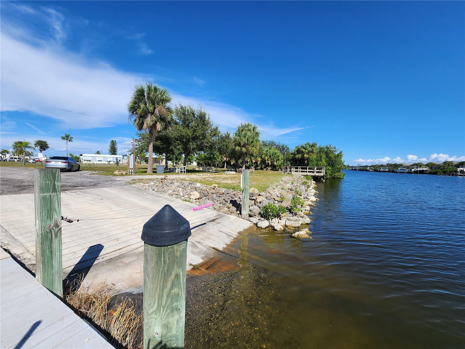 Image 27 of 42 For 7547 Ratan Circle