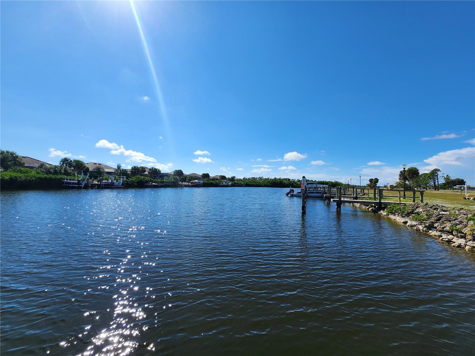 Image 28 of 42 For 7547 Ratan Circle