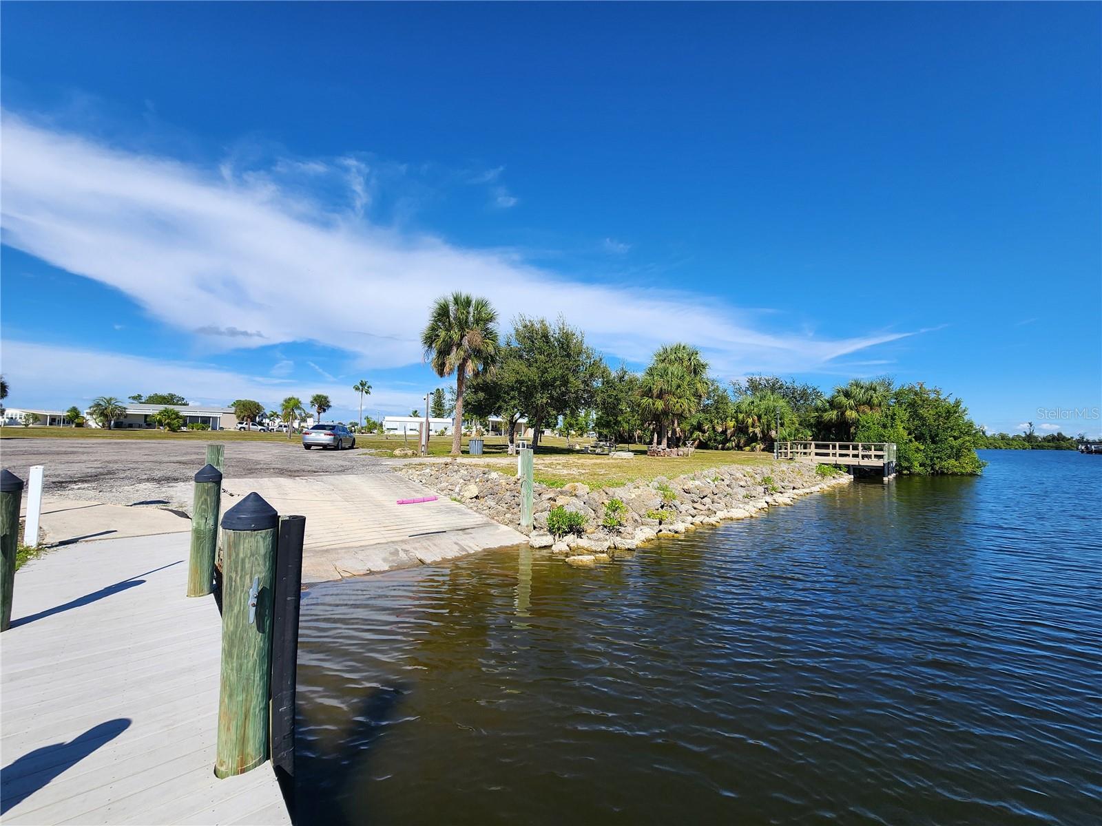 Image 29 of 42 For 7547 Ratan Circle