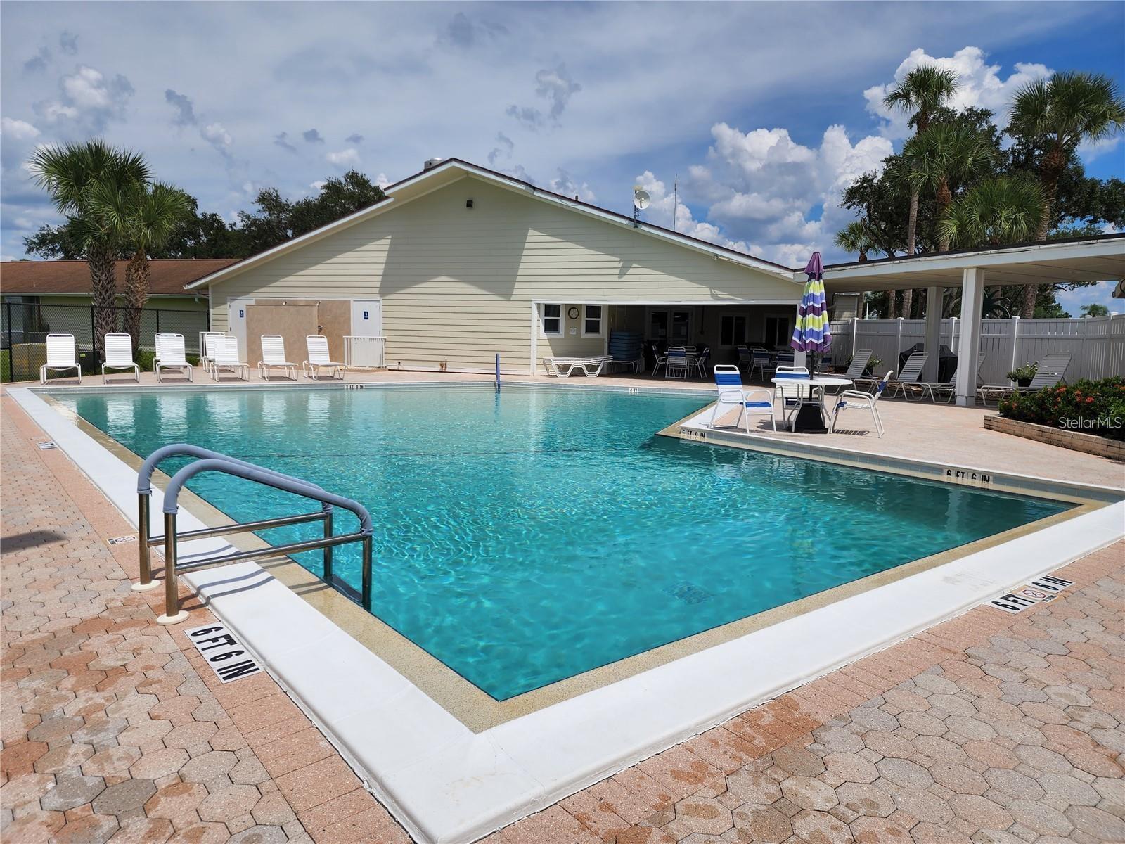 Image 3 of 42 For 7547 Ratan Circle