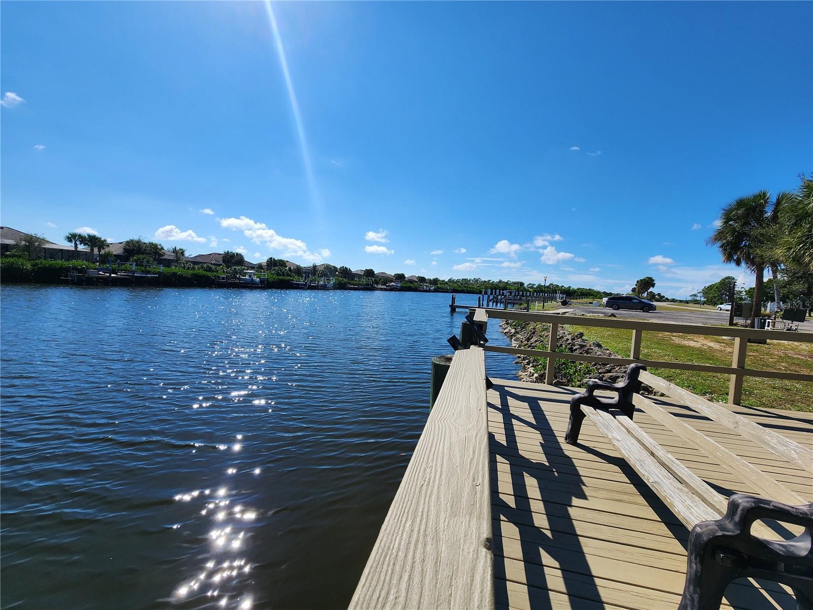 Image 30 of 42 For 7547 Ratan Circle