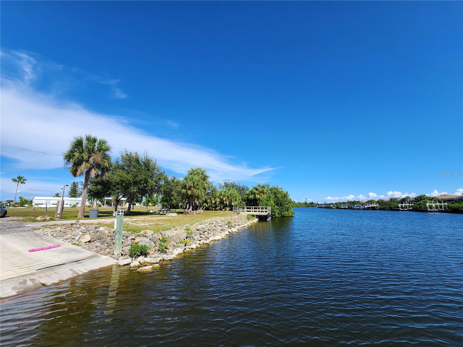 Image 31 of 42 For 7547 Ratan Circle