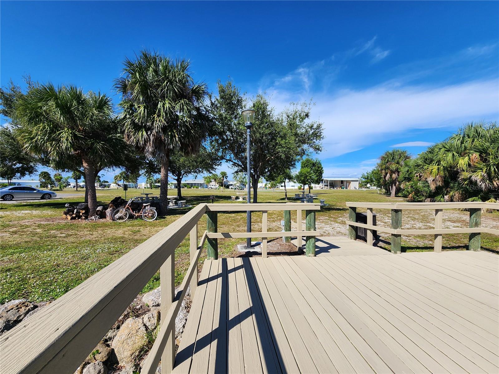 Image 33 of 42 For 7547 Ratan Circle