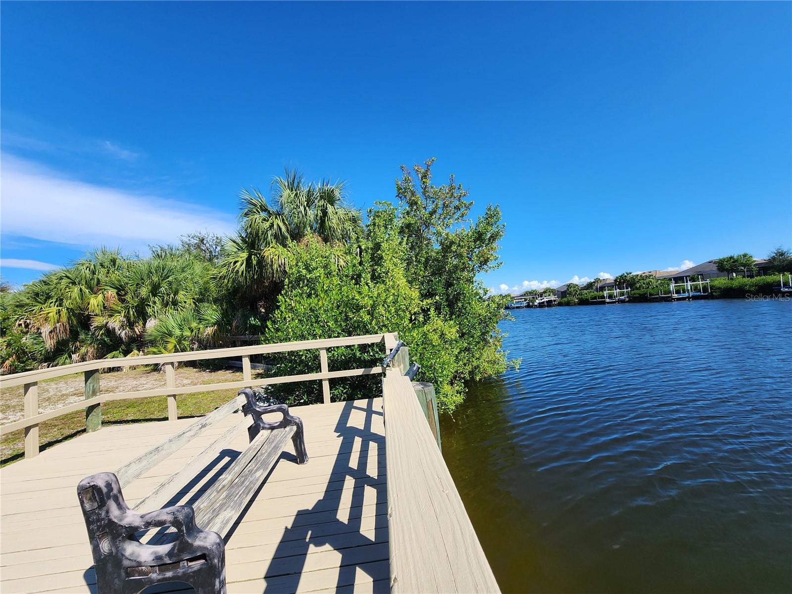 Image 34 of 42 For 7547 Ratan Circle