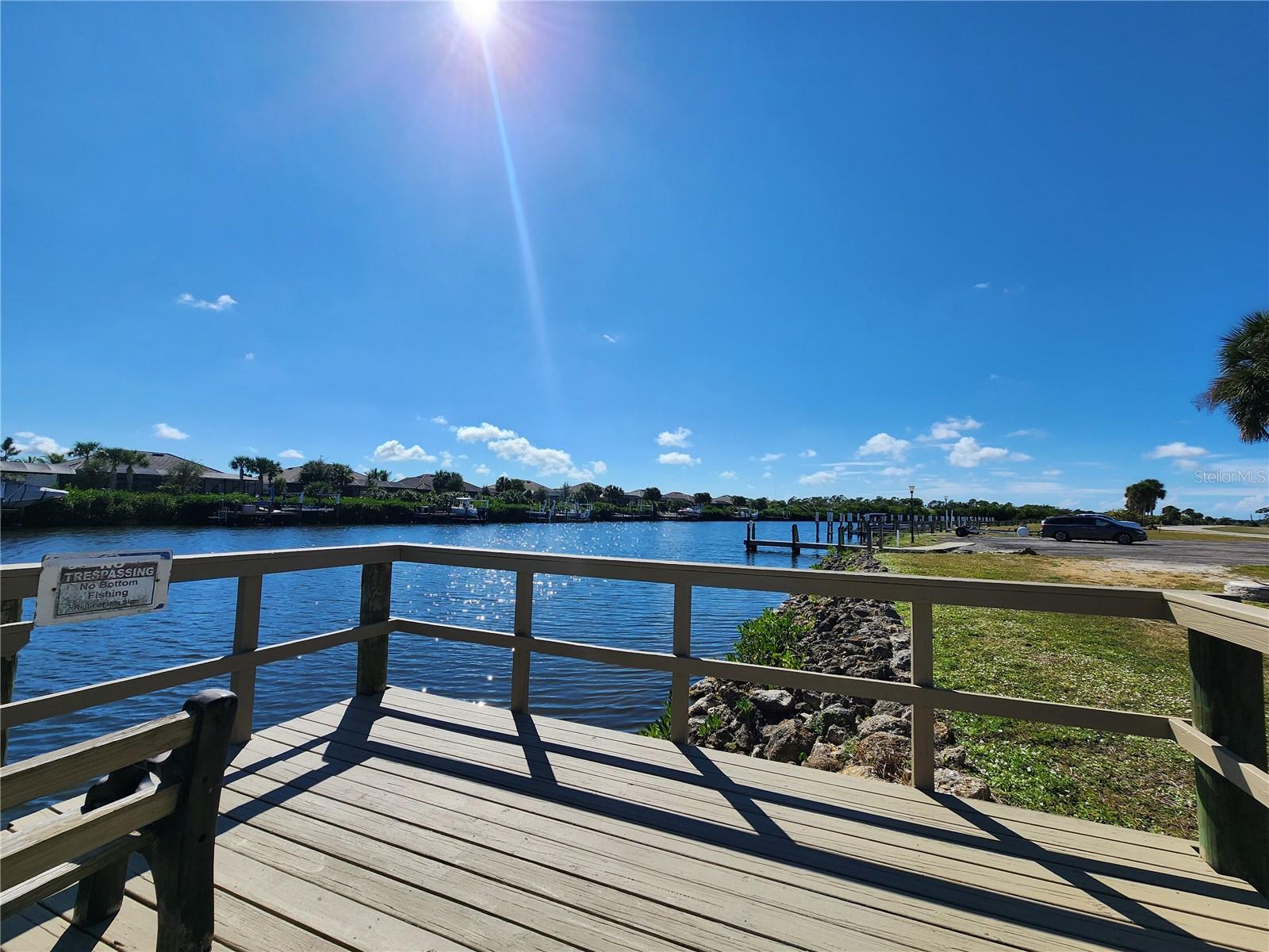 Image 35 of 42 For 7547 Ratan Circle